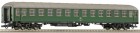 64275  Roco Express Train car "Beograd-Express" 2nd class